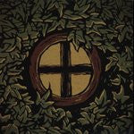 Restorations : New Old / 0.014MPH (7", Yel)